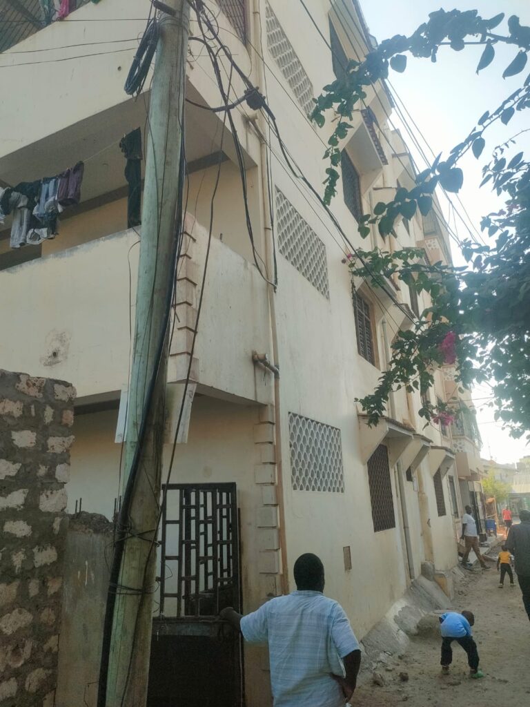 WhatsApp Image 2025-01-29 at 18.16.33