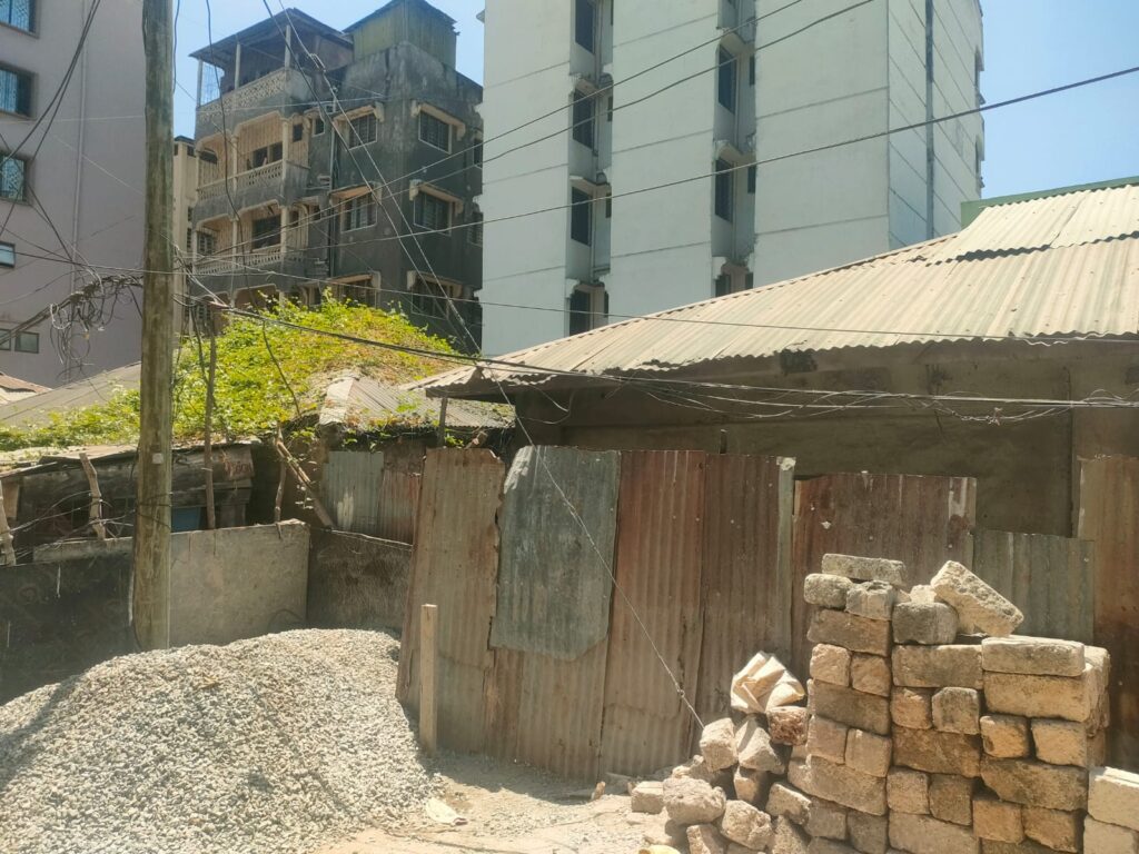 WhatsApp Image 2025-02-12 at 17.26.19 (1)